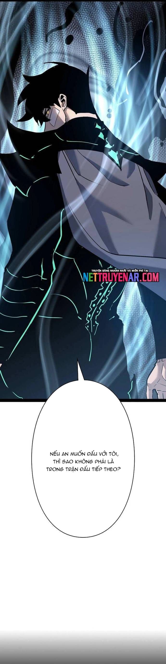 đọc truyện Trở Thành Anh Hùng Mạnh Nhất Nhờ Gian Lận Chương 79 ảnh 14 tại Thiên Thai Truyện