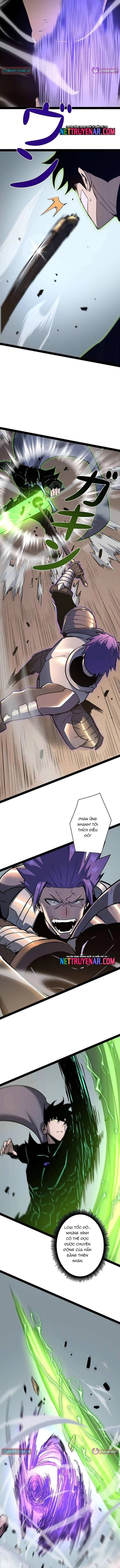 đọc truyện Trở Thành Anh Hùng Mạnh Nhất Nhờ Gian Lận Chương 79 ảnh 7 tại Thiên Thai Truyện