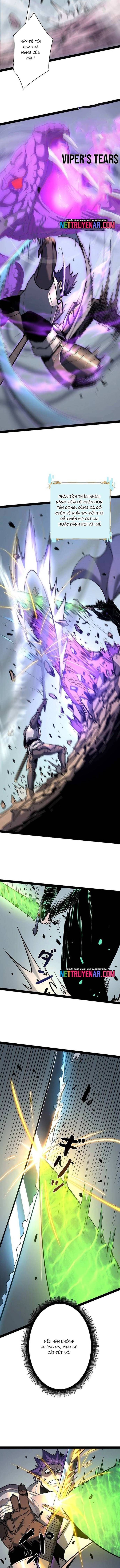 đọc truyện Trở Thành Anh Hùng Mạnh Nhất Nhờ Gian Lận Chương 79 ảnh 8 tại Thiên Thai Truyện