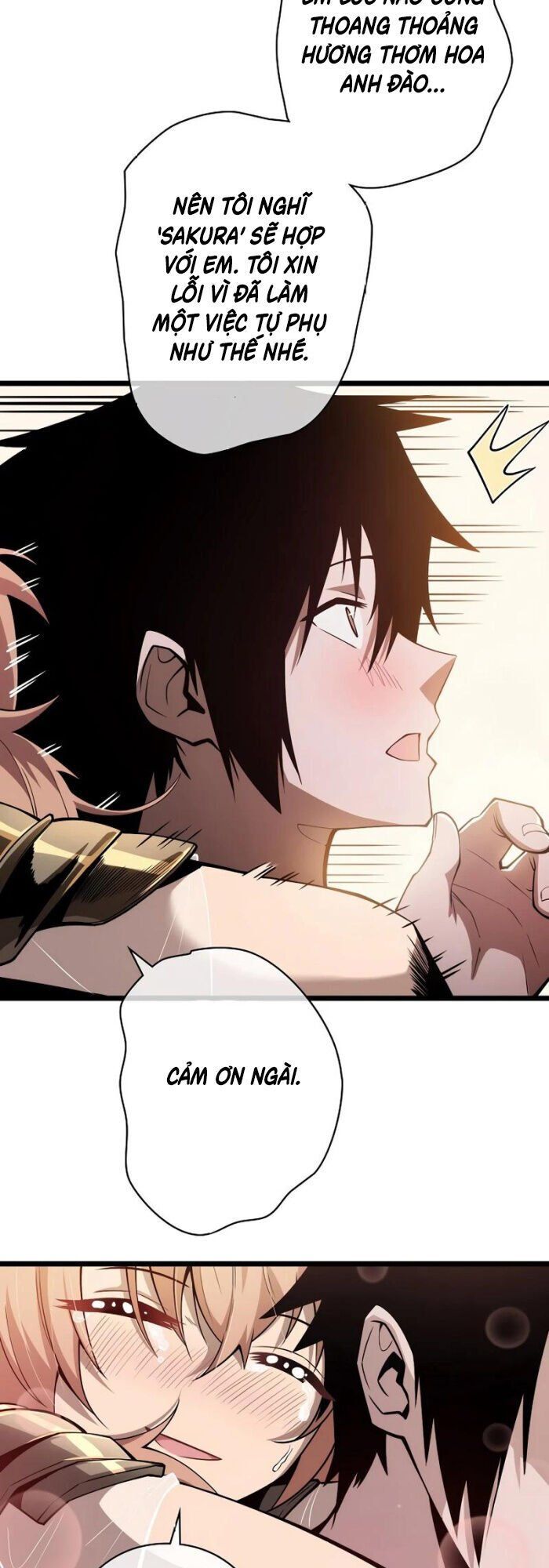 đọc truyện Trở Thành Anh Hùng Mạnh Nhất Nhờ Gian Lận Chương 8 ảnh 29 tại Thiên Thai Truyện