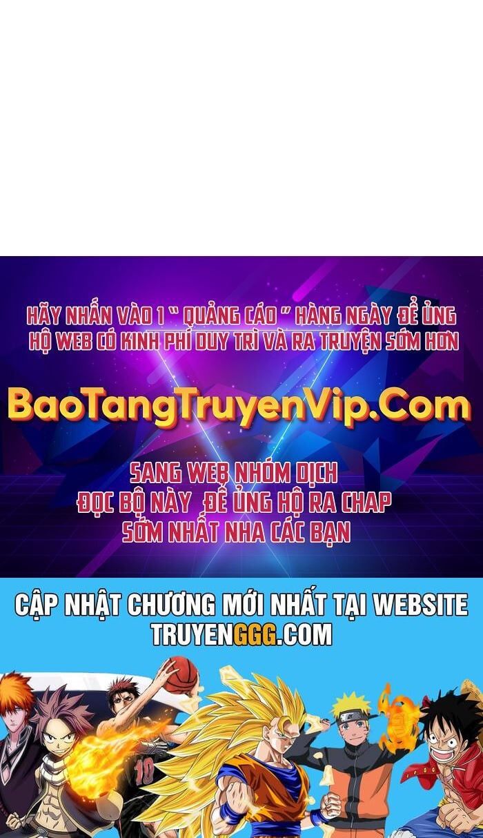 đọc truyện Trở Thành Anh Hùng Mạnh Nhất Nhờ Gian Lận Chương 8 ảnh 46 tại Thiên Thai Truyện
