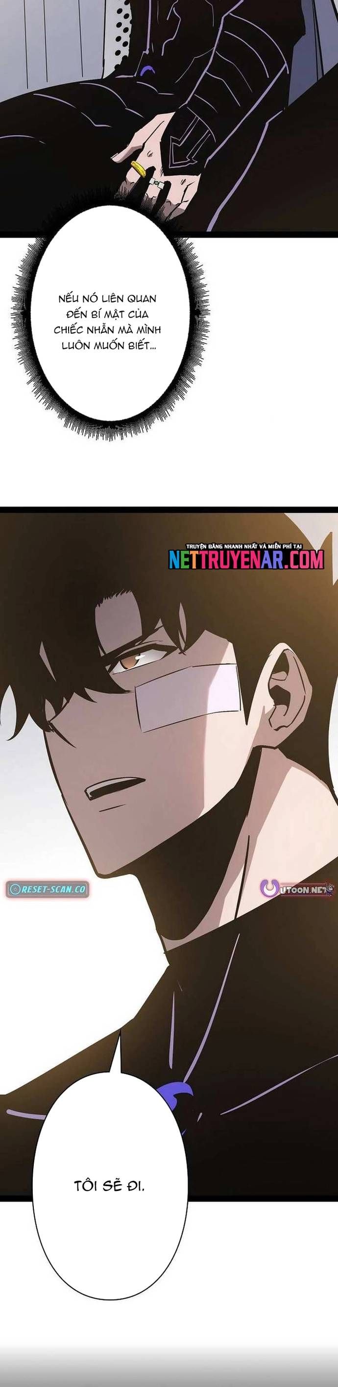 đọc truyện Trở Thành Anh Hùng Mạnh Nhất Nhờ Gian Lận Chương 80 ảnh 13 tại Thiên Thai Truyện