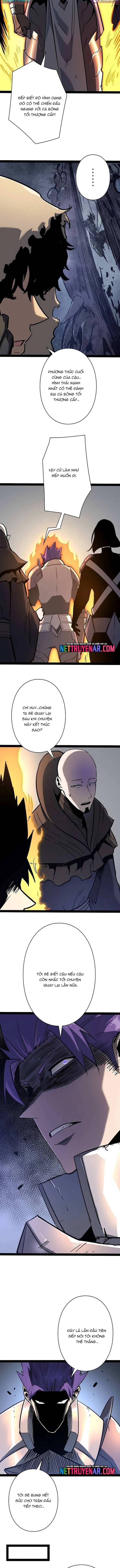 đọc truyện Trở Thành Anh Hùng Mạnh Nhất Nhờ Gian Lận Chương 80 ảnh 4 tại Thiên Thai Truyện