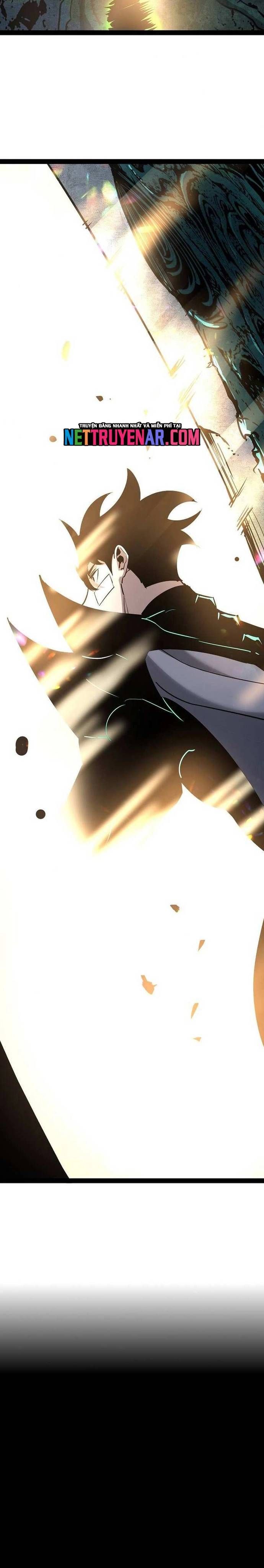 đọc truyện Trở Thành Anh Hùng Mạnh Nhất Nhờ Gian Lận Chương 81 ảnh 13 tại Thiên Thai Truyện