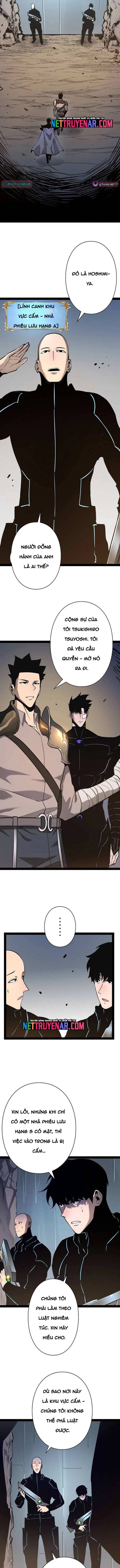 đọc truyện Trở Thành Anh Hùng Mạnh Nhất Nhờ Gian Lận Chương 81 ảnh 4 tại Thiên Thai Truyện