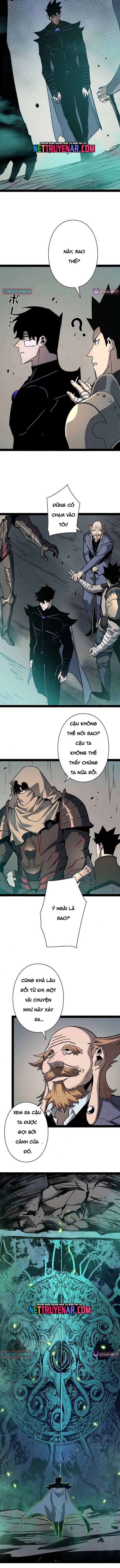 đọc truyện Trở Thành Anh Hùng Mạnh Nhất Nhờ Gian Lận Chương 81 ảnh 11 tại Thiên Thai Truyện