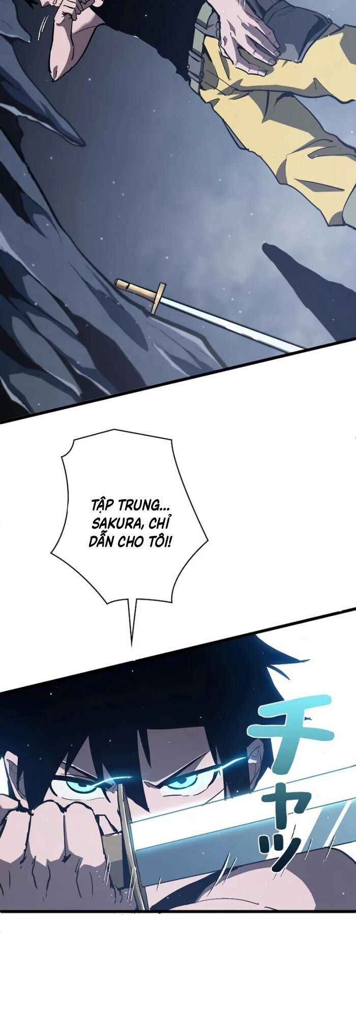 đọc truyện Trở Thành Anh Hùng Mạnh Nhất Nhờ Gian Lận Chương 9 ảnh 16 tại Thiên Thai Truyện