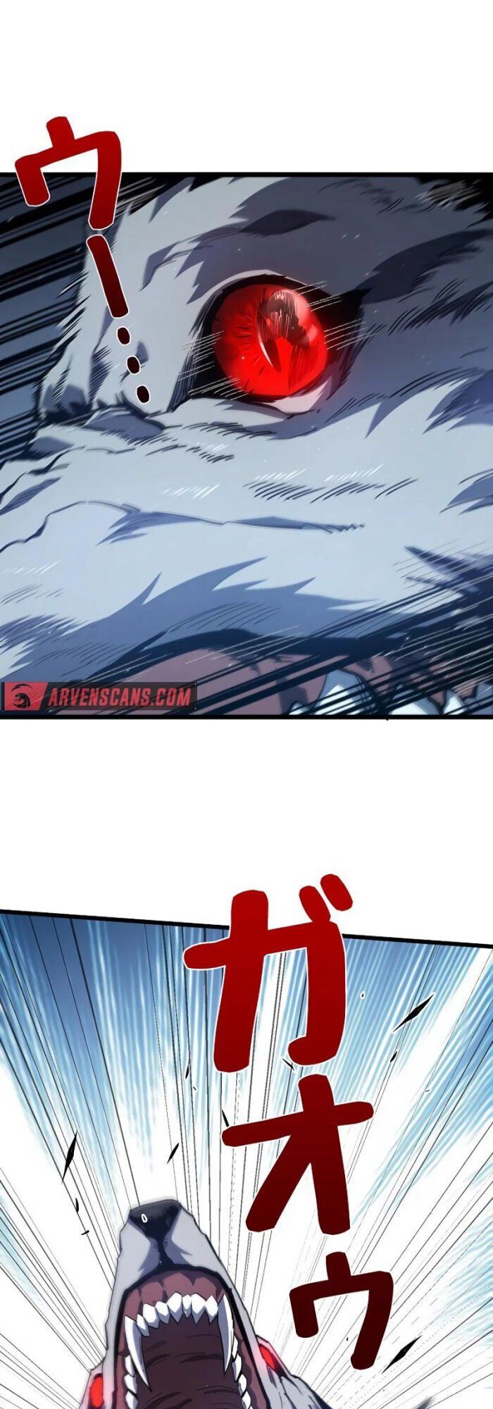 đọc truyện Trở Thành Anh Hùng Mạnh Nhất Nhờ Gian Lận Chương 9 ảnh 17 tại Thiên Thai Truyện