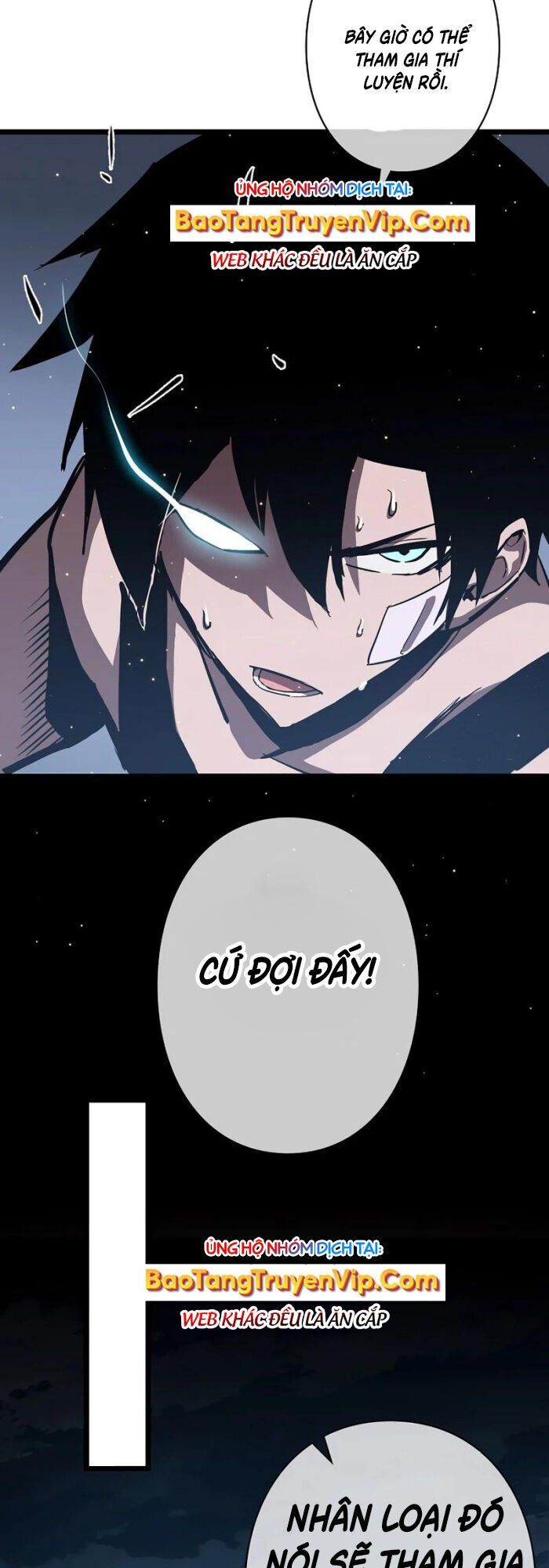 đọc truyện Trở Thành Anh Hùng Mạnh Nhất Nhờ Gian Lận Chương 9 ảnh 58 tại Thiên Thai Truyện