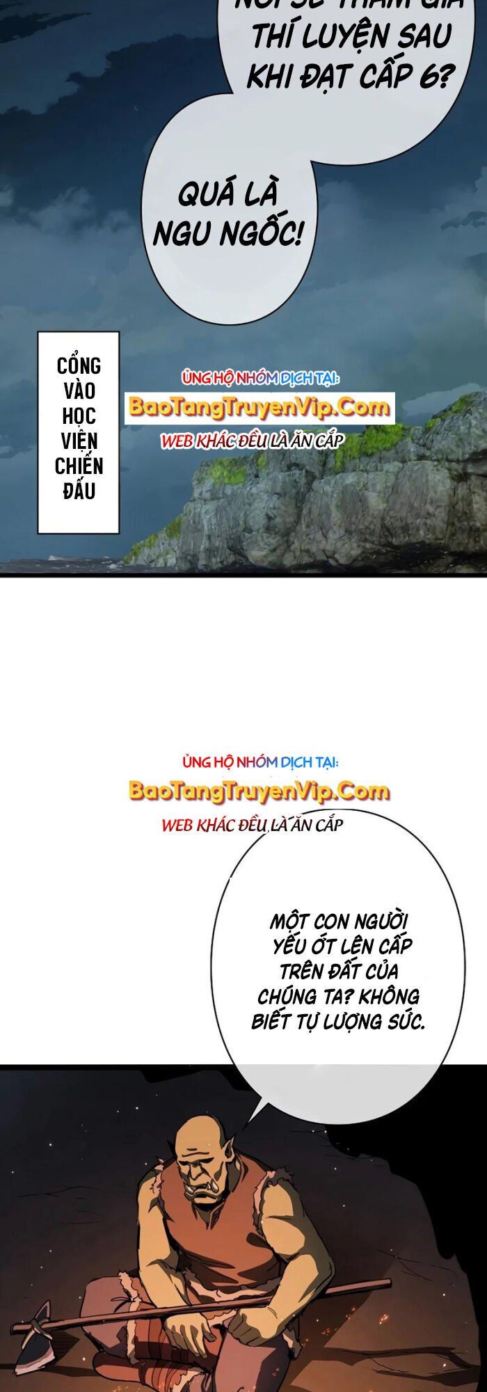 đọc truyện Trở Thành Anh Hùng Mạnh Nhất Nhờ Gian Lận Chương 9 ảnh 59 tại Thiên Thai Truyện