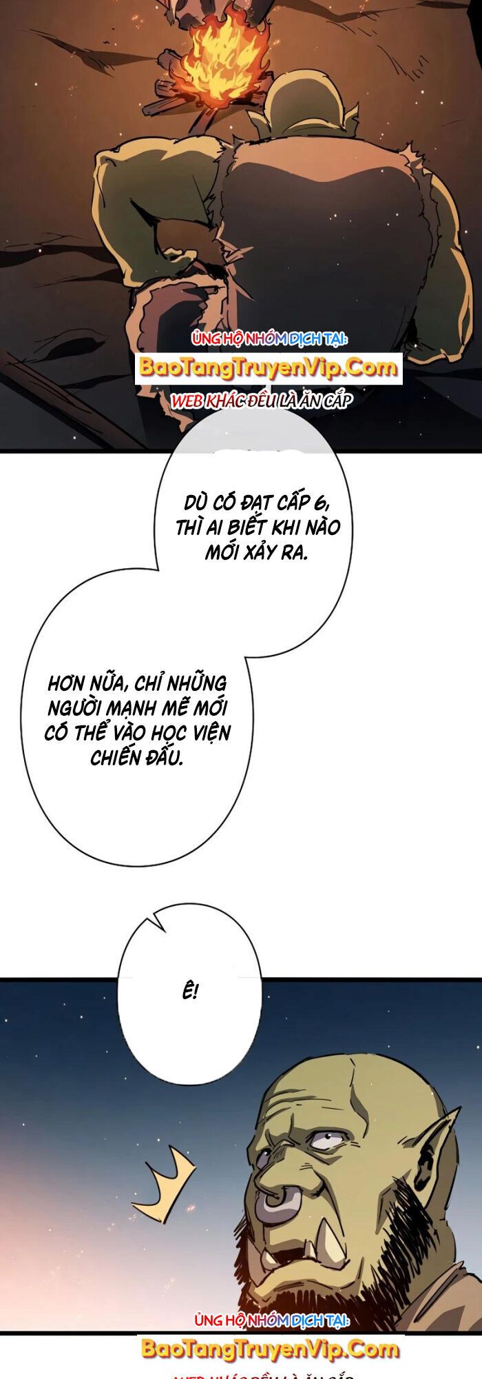 đọc truyện Trở Thành Anh Hùng Mạnh Nhất Nhờ Gian Lận Chương 9 ảnh 60 tại Thiên Thai Truyện