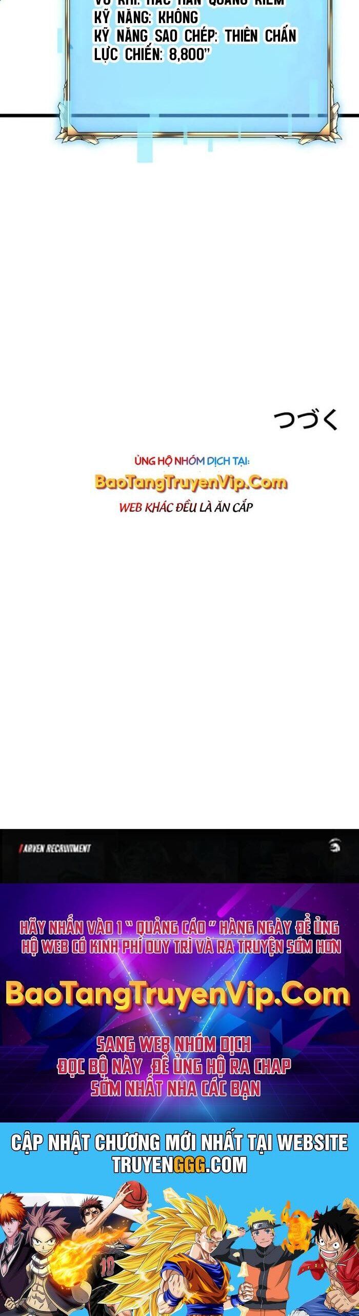 đọc truyện Trở Thành Anh Hùng Mạnh Nhất Nhờ Gian Lận Chương 9 ảnh 63 tại Thiên Thai Truyện