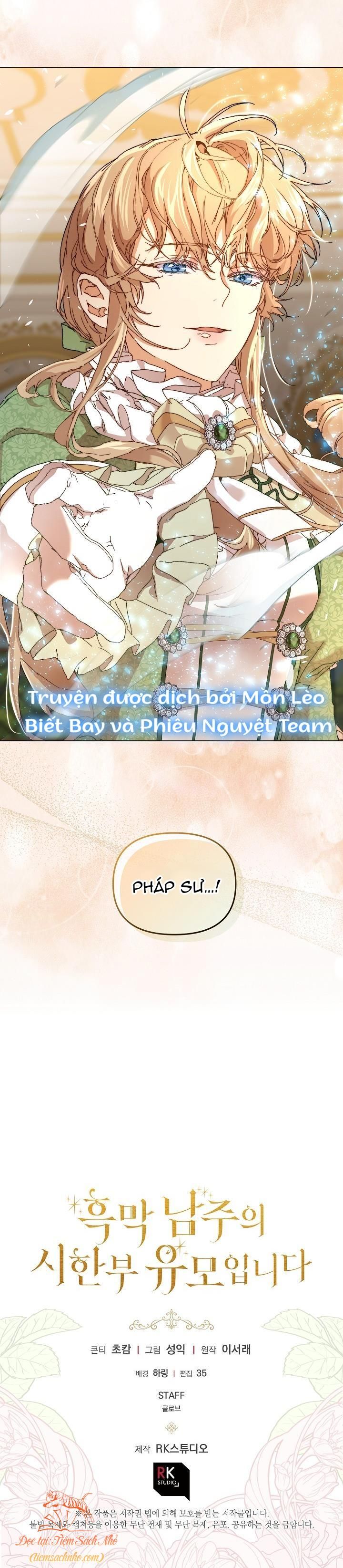 đọc truyện Trở Thành Bảo Mẫu Mắc Bệnh Nan Y Của Nam Chính Hắc Ám Chương 1 ảnh 17 tại Thiên Thai Truyện
