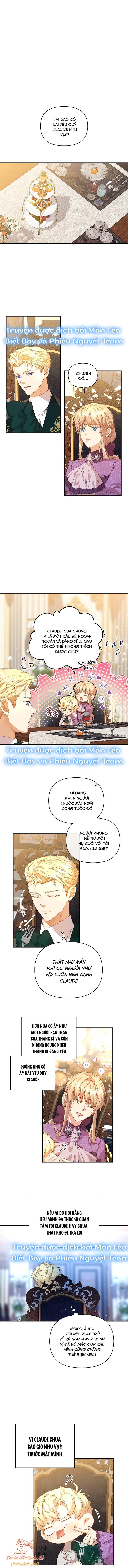 đọc truyện Trở Thành Bảo Mẫu Mắc Bệnh Nan Y Của Nam Chính Hắc Ám Chương 10 ảnh 2 tại Thiên Thai Truyện