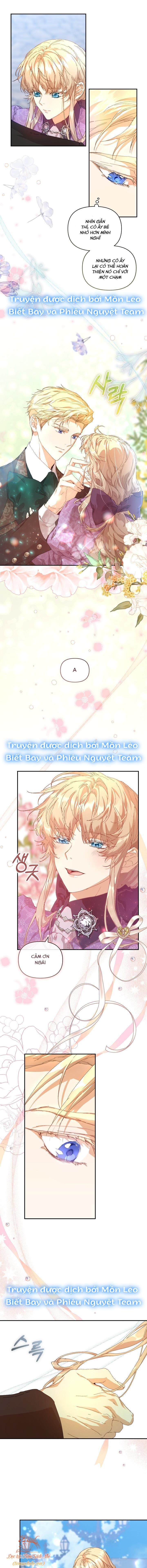 đọc truyện Trở Thành Bảo Mẫu Mắc Bệnh Nan Y Của Nam Chính Hắc Ám Chương 10 ảnh 12 tại Thiên Thai Truyện