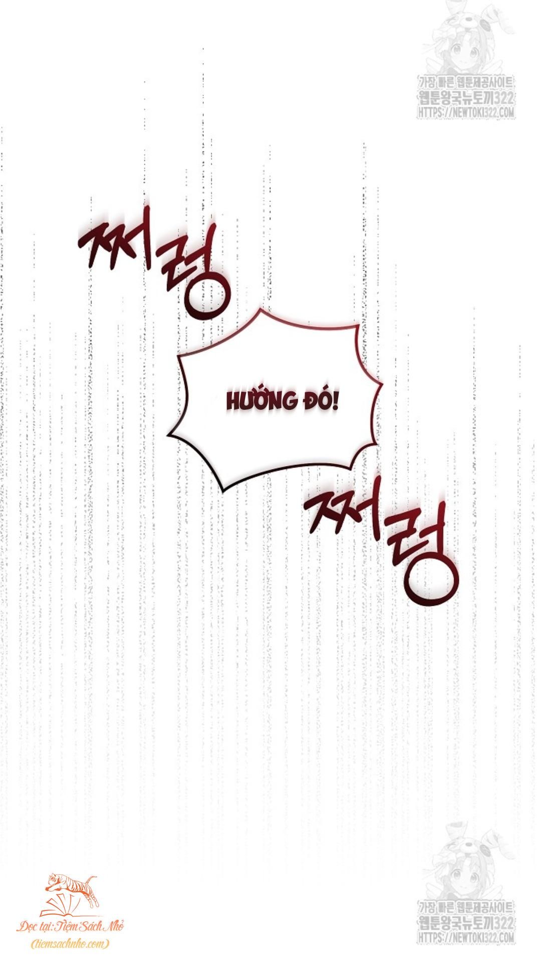 đọc truyện Trở Thành Bảo Mẫu Mắc Bệnh Nan Y Của Nam Chính Hắc Ám Chương 14 ảnh 5 tại Giả Dược
