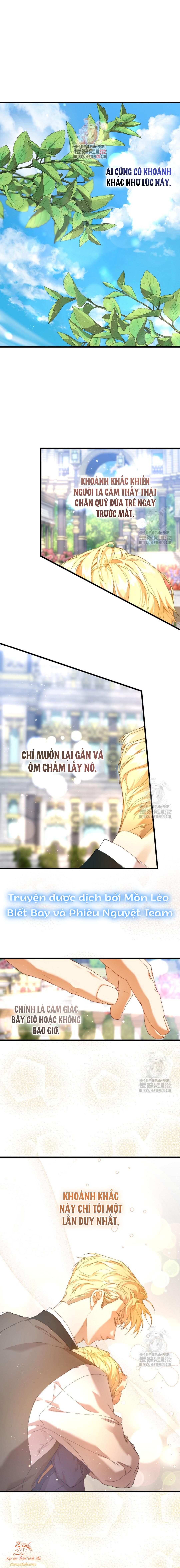đọc truyện Trở Thành Bảo Mẫu Mắc Bệnh Nan Y Của Nam Chính Hắc Ám Chương 16 ảnh 2 tại Giả Dược