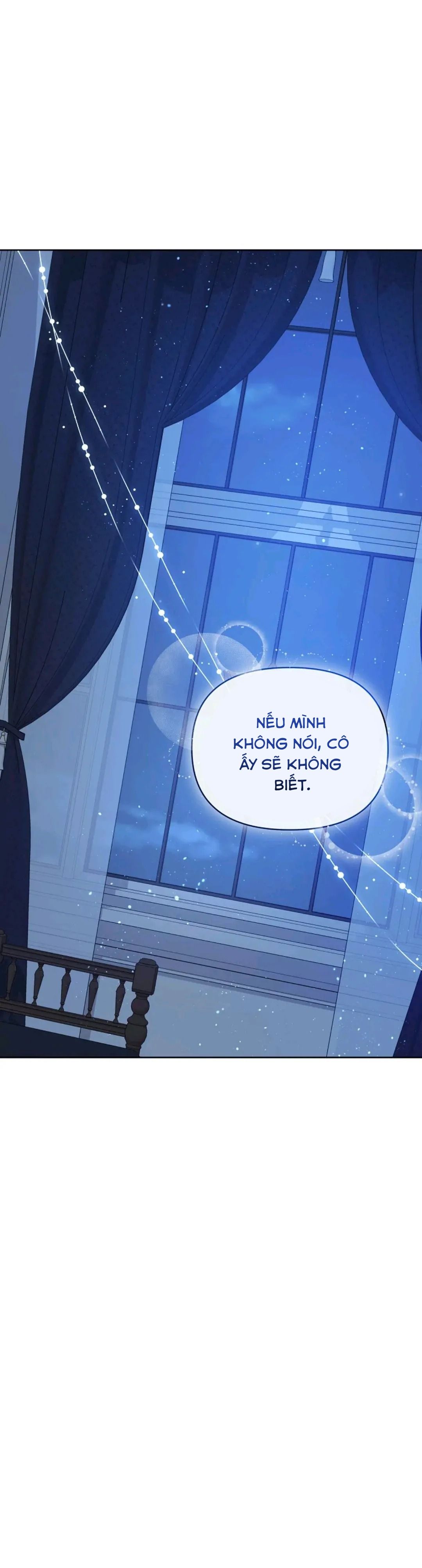 đọc truyện Trở Thành Bảo Mẫu Mắc Bệnh Nan Y Của Nam Chính Hắc Ám Chương 29 ảnh 10 tại Giả Dược