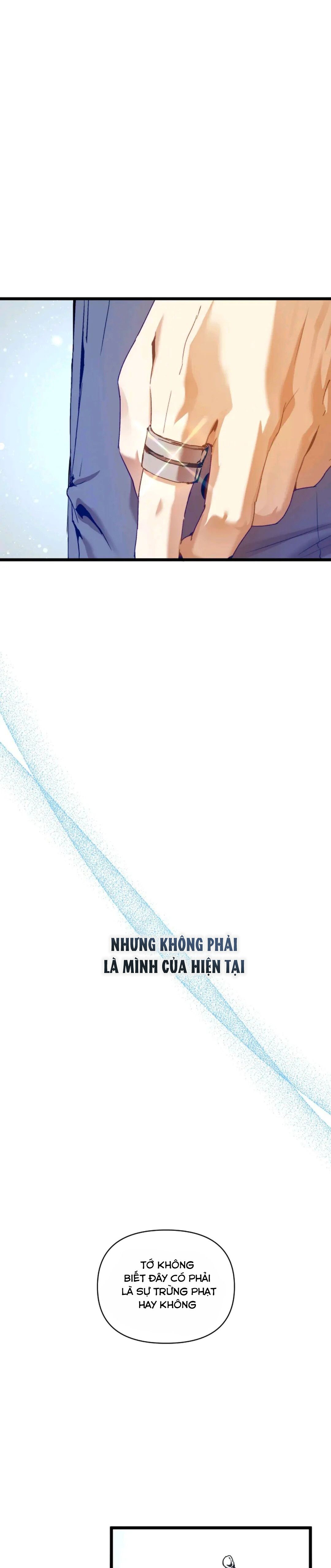 đọc truyện Trở Thành Bảo Mẫu Mắc Bệnh Nan Y Của Nam Chính Hắc Ám Chương 32 ảnh 37 tại Giả Dược