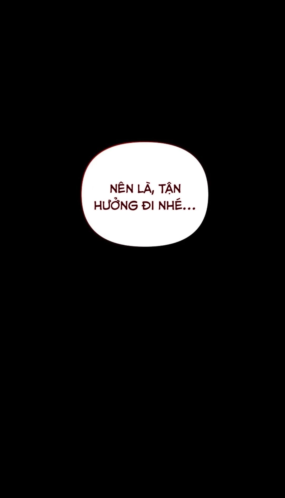 đọc truyện Trở Thành Bảo Mẫu Mắc Bệnh Nan Y Của Nam Chính Hắc Ám Chương 33 ảnh 16 tại Giả Dược