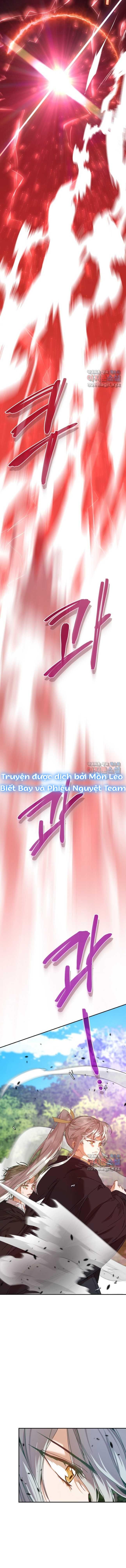 đọc truyện Trở Thành Bảo Mẫu Mắc Bệnh Nan Y Của Nam Chính Hắc Ám Chương 39 ảnh 11 tại Giả Dược