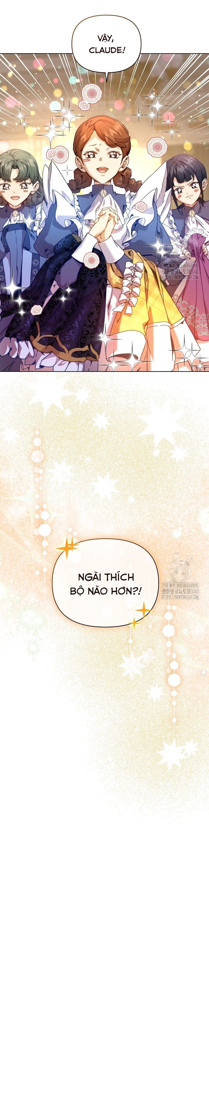 đọc truyện Trở Thành Bảo Mẫu Mắc Bệnh Nan Y Của Nam Chính Hắc Ám Chương 41 ảnh 4 tại Giả Dược