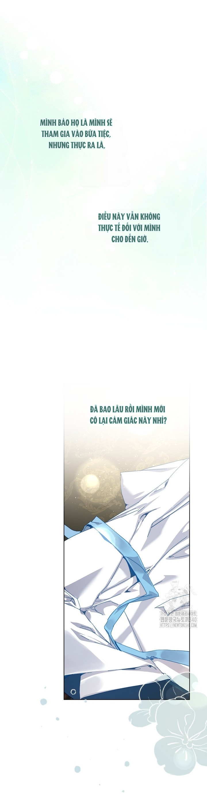 đọc truyện Trở Thành Bảo Mẫu Mắc Bệnh Nan Y Của Nam Chính Hắc Ám Chương 42 ảnh 2 tại Giả Dược