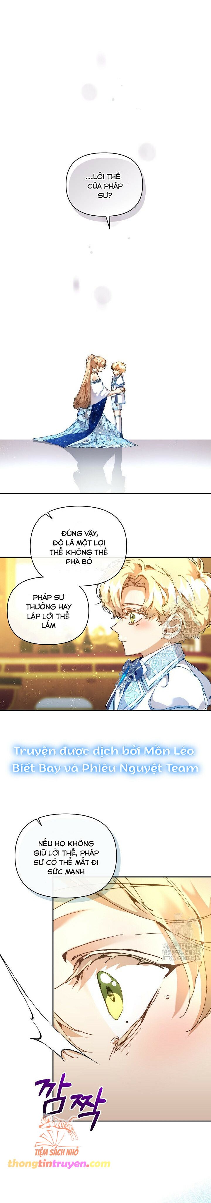 đọc truyện Trở Thành Bảo Mẫu Mắc Bệnh Nan Y Của Nam Chính Hắc Ám Chương 46 ảnh 1 tại Giả Dược