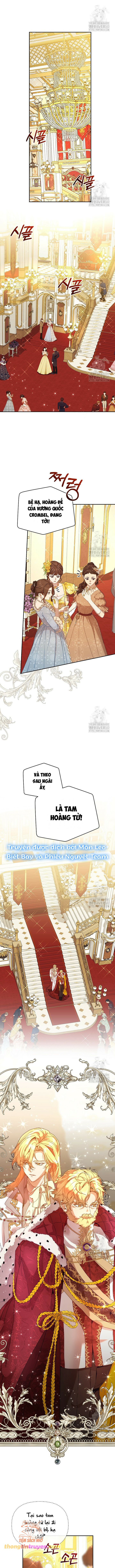 đọc truyện Trở Thành Bảo Mẫu Mắc Bệnh Nan Y Của Nam Chính Hắc Ám Chương 46 ảnh 9 tại Giả Dược