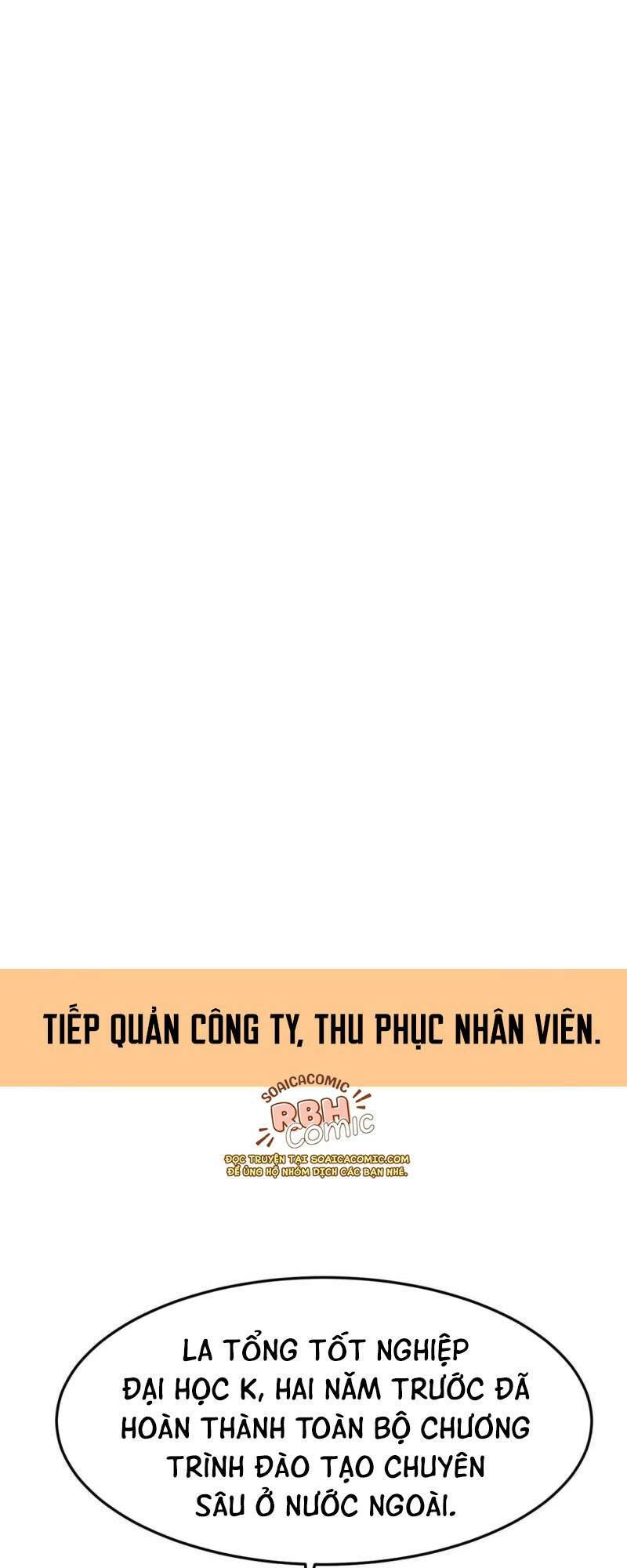 Trở Thành Boss Siêu Giàu Sau Thất Nghiệp Chương 0 page 13 - Giả Dược