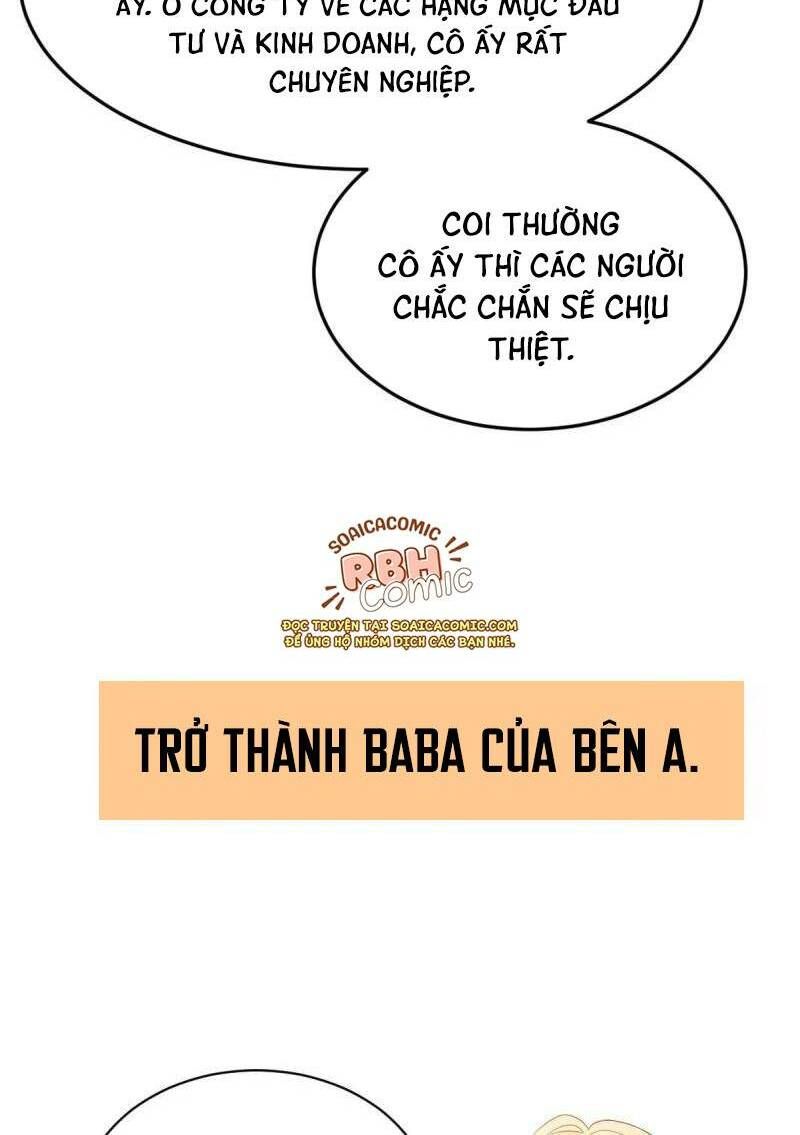 Trở Thành Boss Siêu Giàu Sau Thất Nghiệp Chương 0 page 15 - Giả Dược