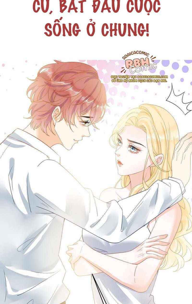 Trở Thành Boss Siêu Giàu Sau Thất Nghiệp Chương 0 page 19 - Giả Dược