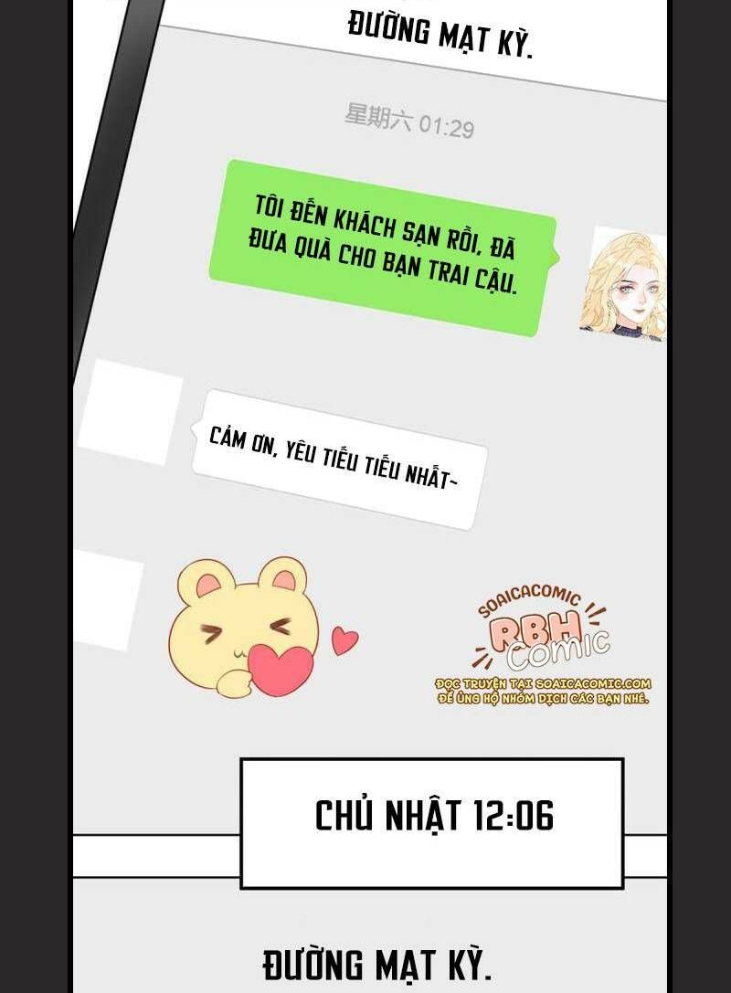 Trở Thành Boss Siêu Giàu Sau Thất Nghiệp Chương 0 page 5 - Giả Dược