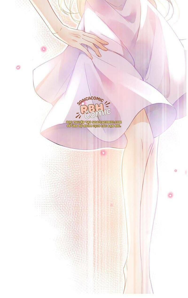 Trở Thành Boss Siêu Giàu Sau Thất Nghiệp Chương 0 page 10 - Giả Dược