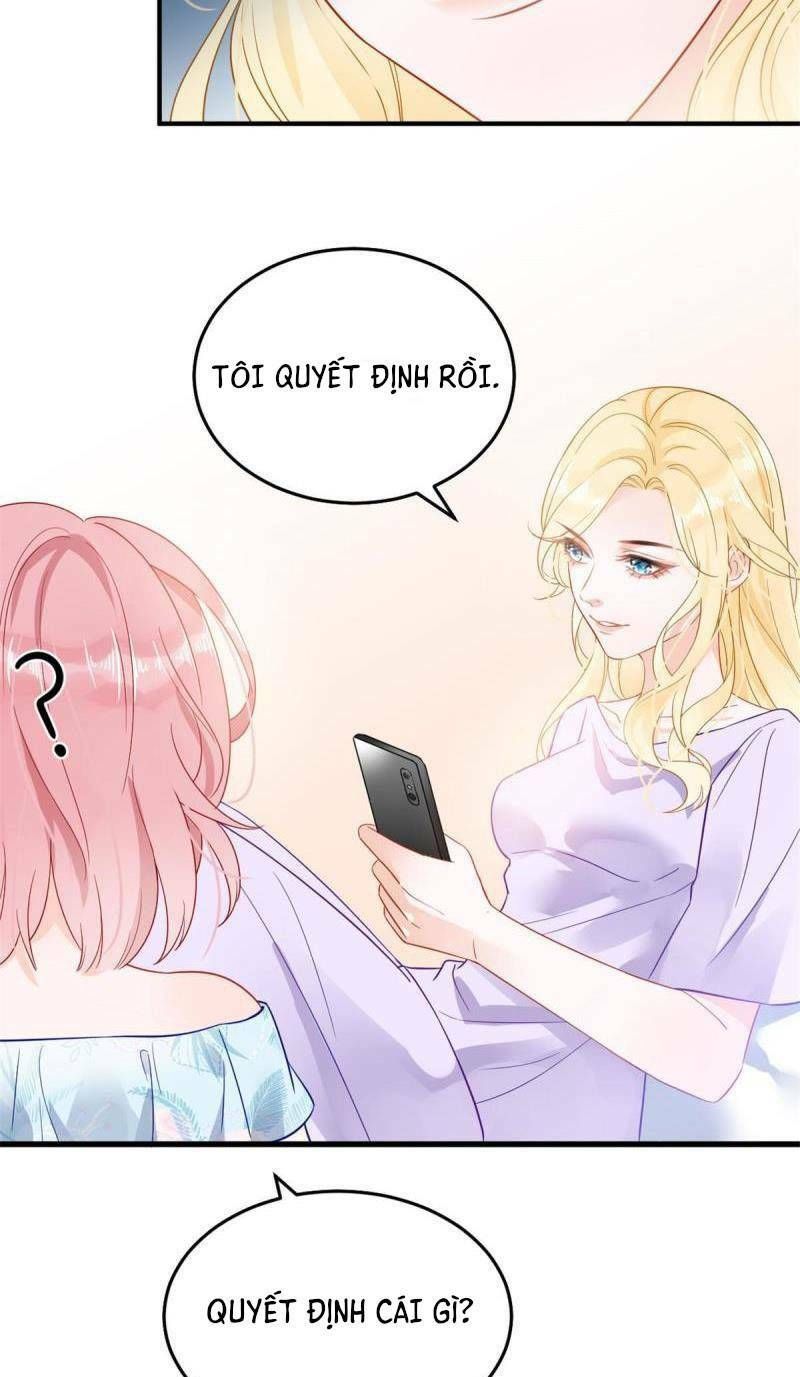 Trở Thành Boss Siêu Giàu Sau Thất Nghiệp Chương 1 page 22 - Giả Dược