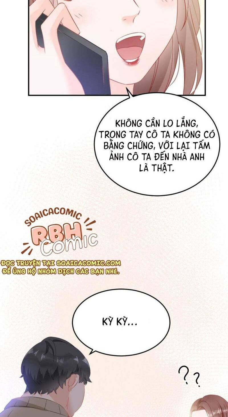 Trở Thành Boss Siêu Giàu Sau Thất Nghiệp Chương 1 page 31 - Giả Dược