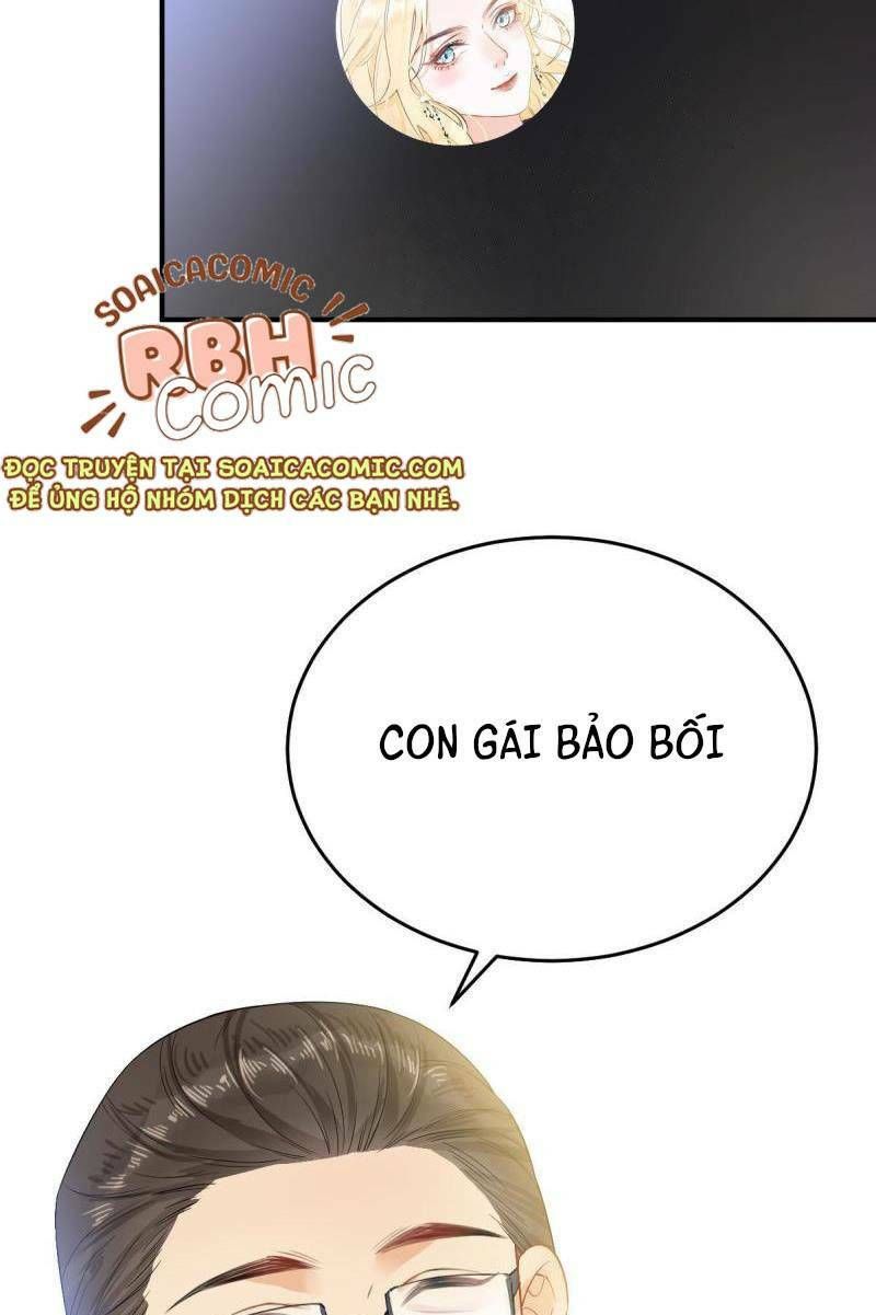 Trở Thành Boss Siêu Giàu Sau Thất Nghiệp Chương 1 page 42 - Giả Dược