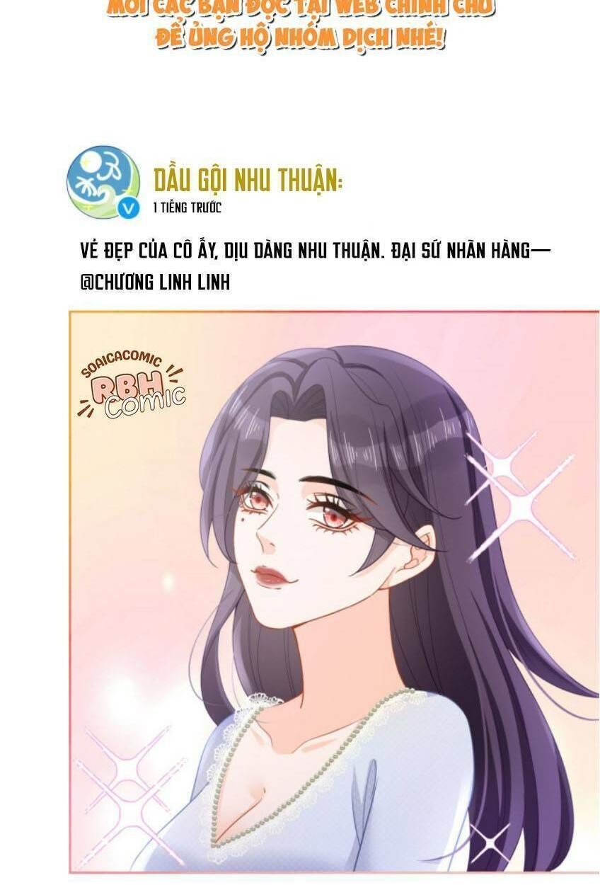 Trở Thành Boss Siêu Giàu Sau Thất Nghiệp Chương 10 page 1 - Giả Dược
