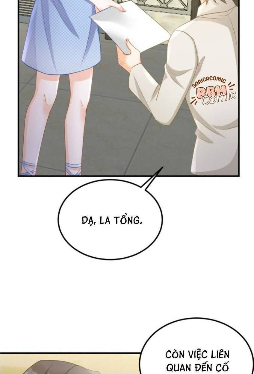 Trở Thành Boss Siêu Giàu Sau Thất Nghiệp Chương 10 page 13 - Giả Dược