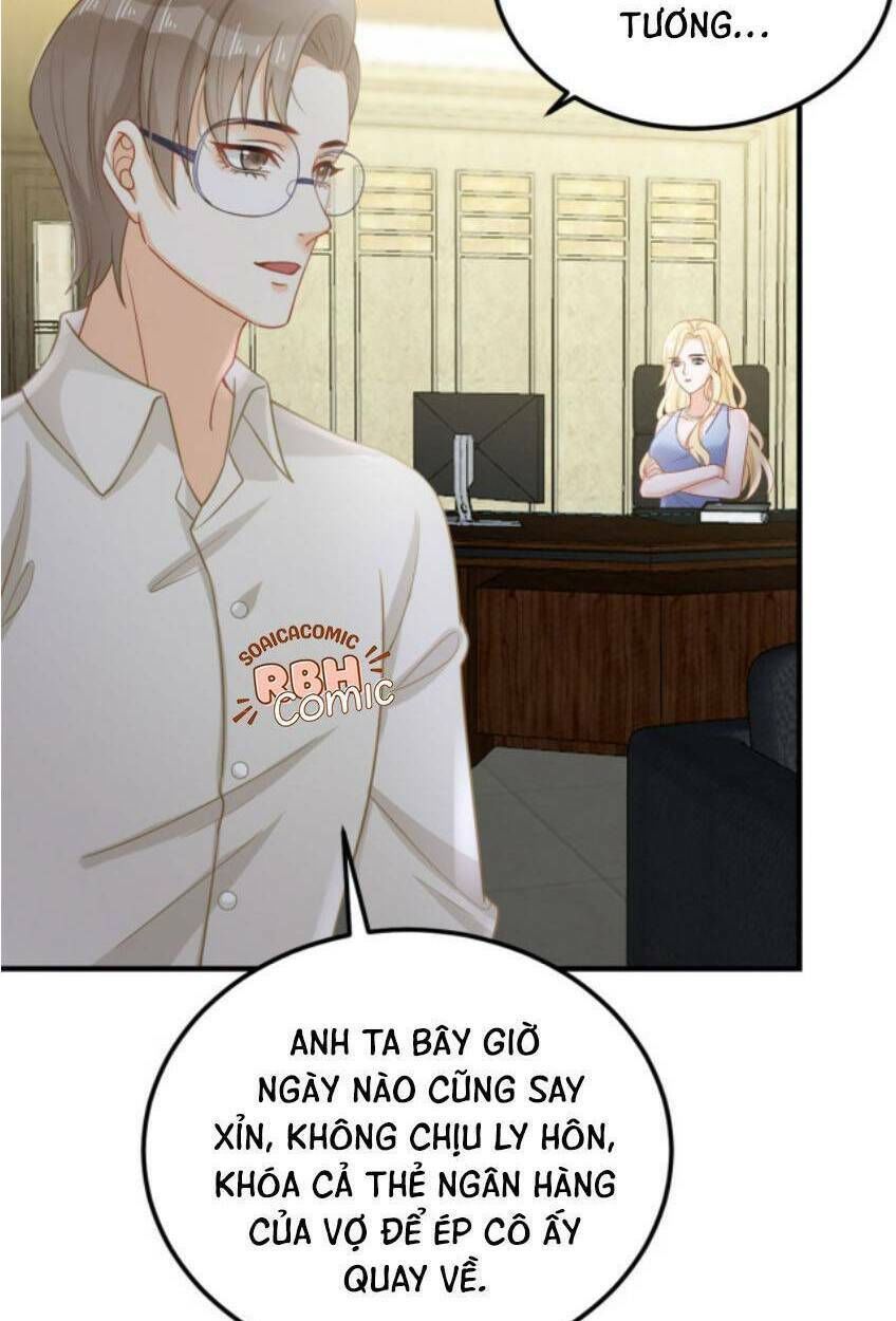 Trở Thành Boss Siêu Giàu Sau Thất Nghiệp Chương 10 page 14 - Giả Dược