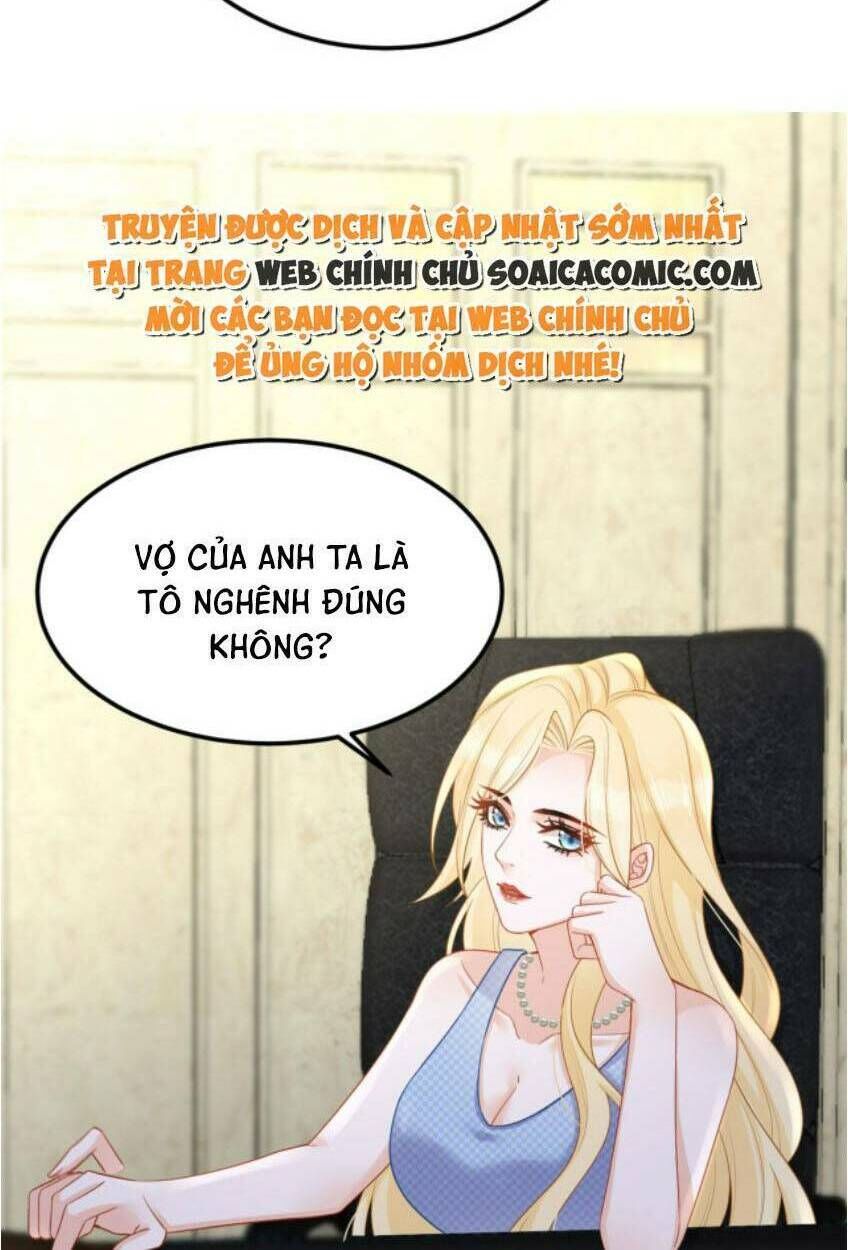 Trở Thành Boss Siêu Giàu Sau Thất Nghiệp Chương 10 page 15 - Giả Dược