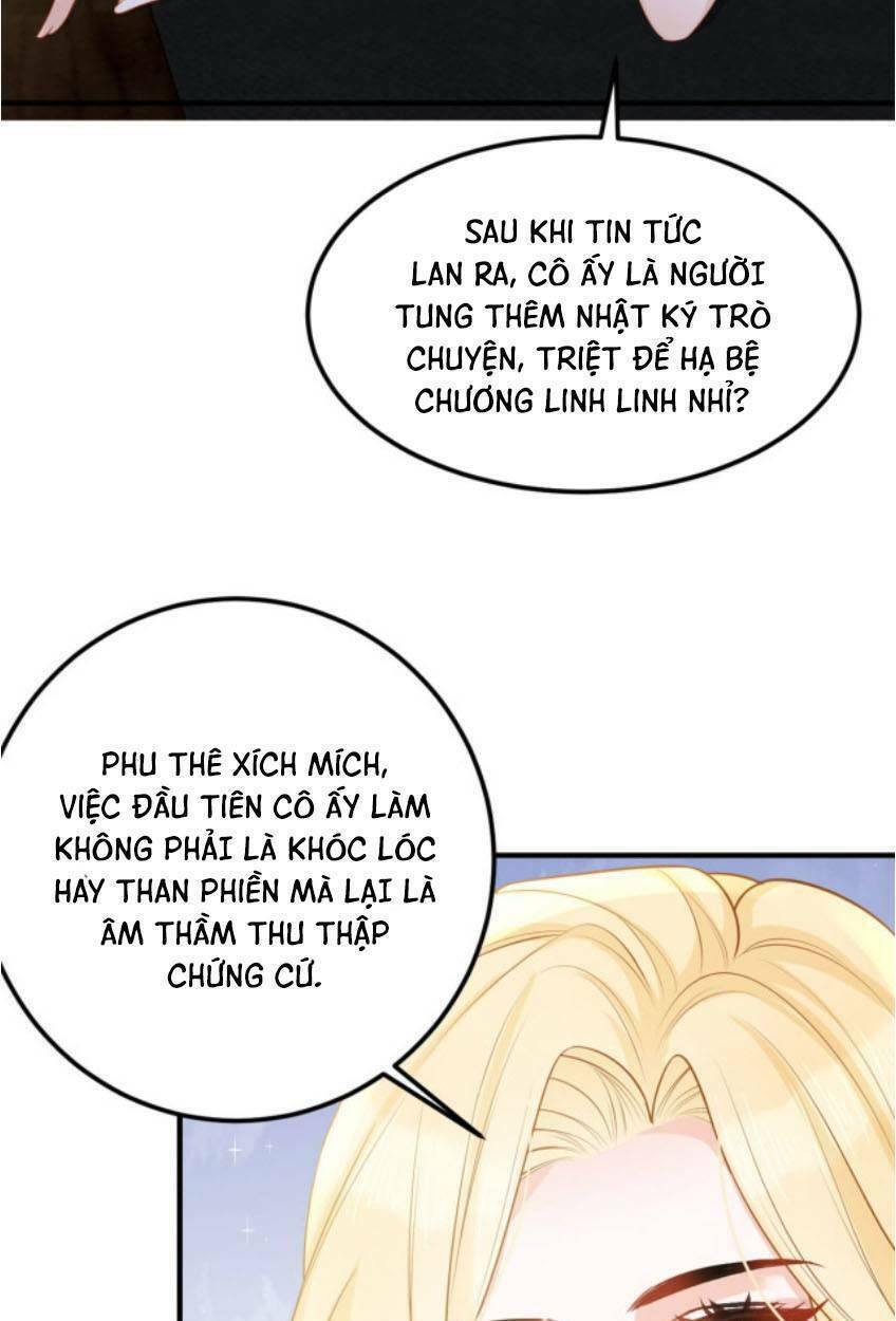 Trở Thành Boss Siêu Giàu Sau Thất Nghiệp Chương 10 page 16 - Giả Dược