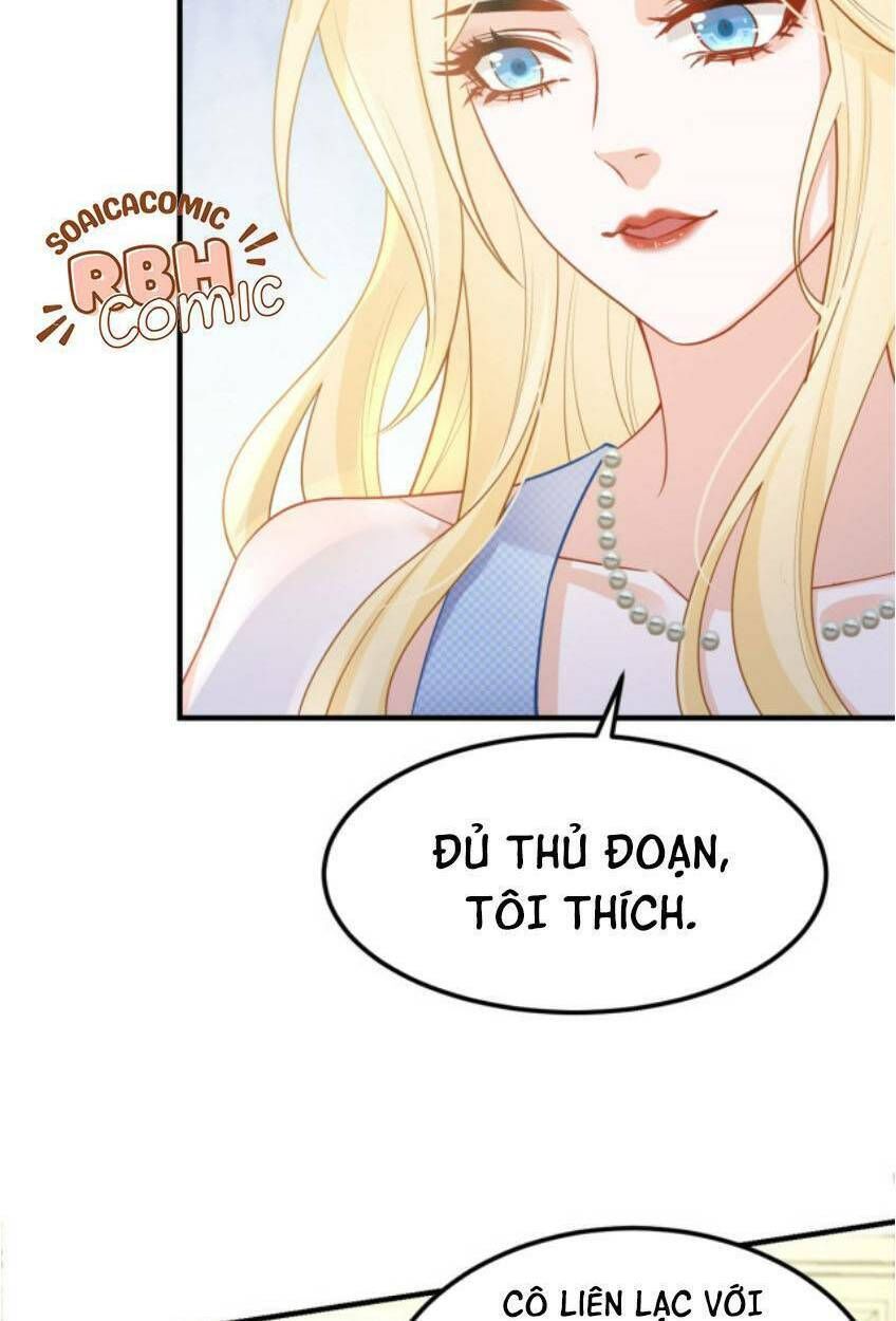 Trở Thành Boss Siêu Giàu Sau Thất Nghiệp Chương 10 page 17 - Giả Dược