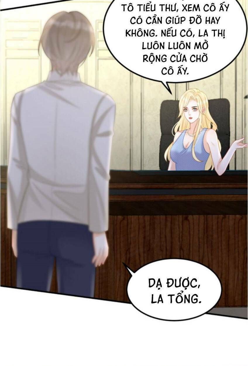 Trở Thành Boss Siêu Giàu Sau Thất Nghiệp Chương 10 page 18 - Giả Dược