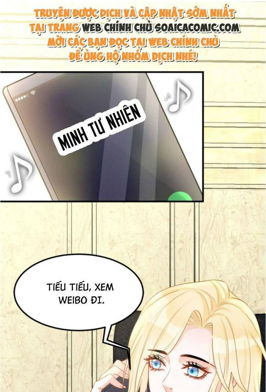 Trở Thành Boss Siêu Giàu Sau Thất Nghiệp Chương 10 page 19 - Giả Dược