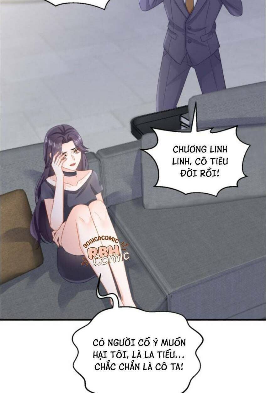 Trở Thành Boss Siêu Giàu Sau Thất Nghiệp Chương 10 page 3 - Giả Dược