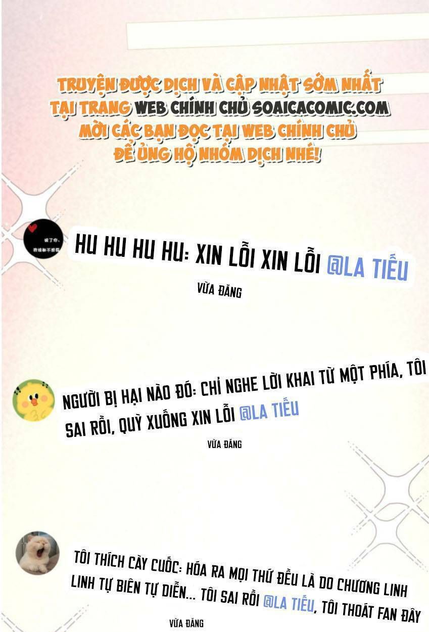 Trở Thành Boss Siêu Giàu Sau Thất Nghiệp Chương 10 page 21 - Giả Dược