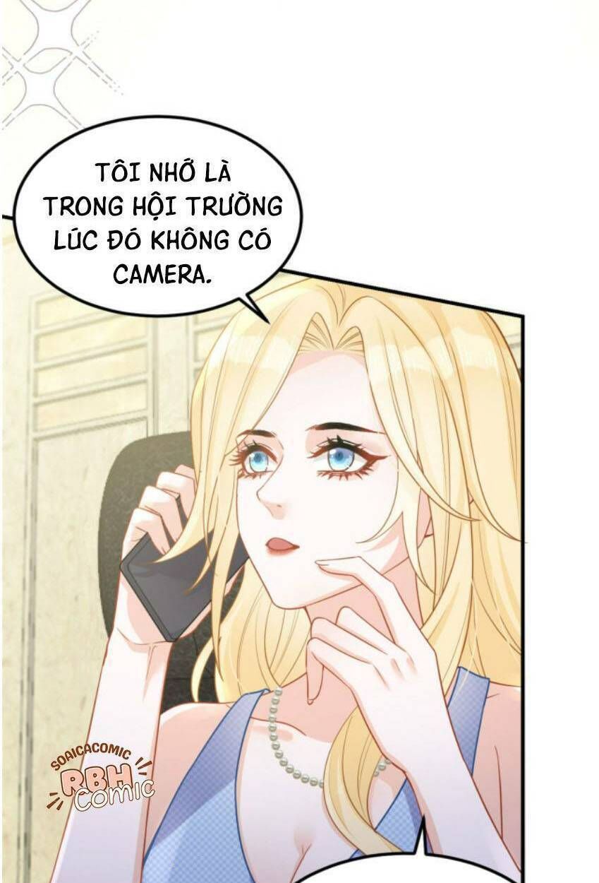 Trở Thành Boss Siêu Giàu Sau Thất Nghiệp Chương 10 page 22 - Giả Dược