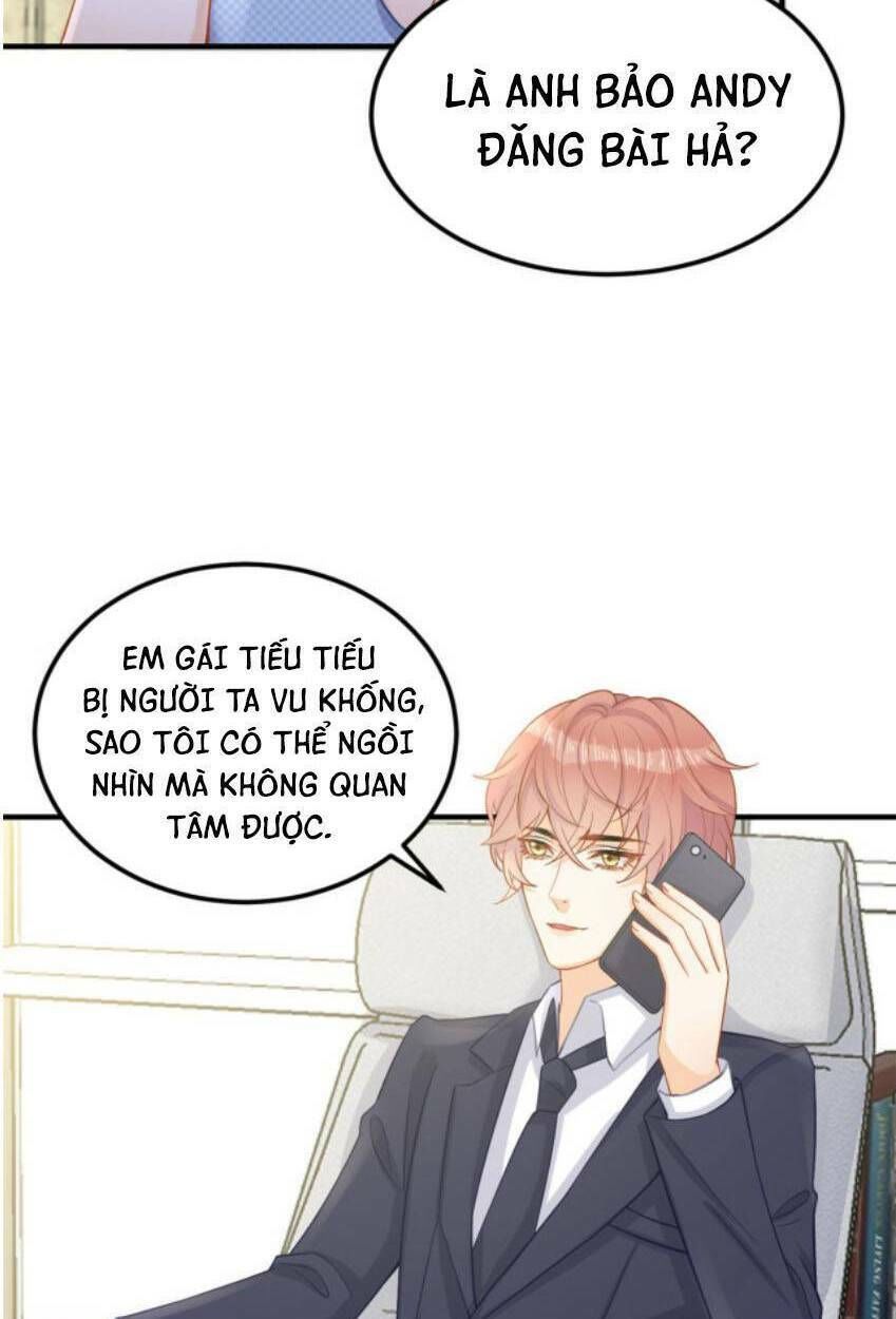 Trở Thành Boss Siêu Giàu Sau Thất Nghiệp Chương 10 page 23 - Giả Dược