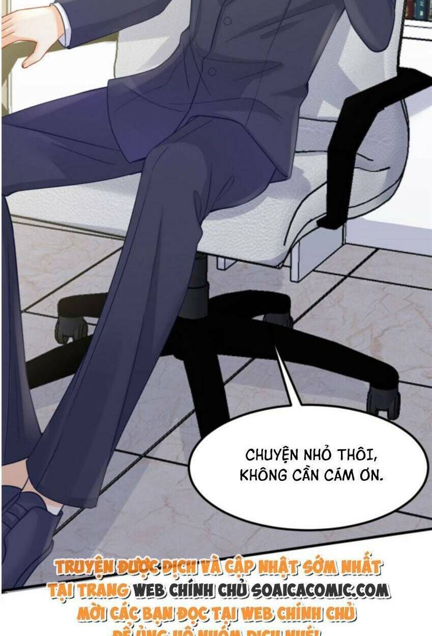 Trở Thành Boss Siêu Giàu Sau Thất Nghiệp Chương 10 page 24 - Giả Dược
